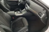 BMW 420 din 2022 cu 36.029 km - oferta BMW146439 - foto 8