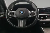 BMW 420 din 2022 cu 36.029 km - oferta BMW146439 - foto 9