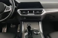 BMW 420 din 2022 cu 36.029 km - oferta BMW146439 - foto 10