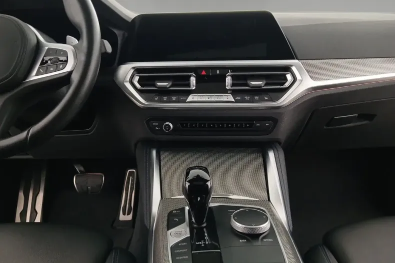 BMW 420 din 2022 cu 36.029 km - oferta BMW146439 - foto 10