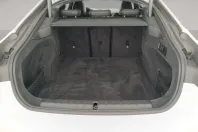 BMW 420 din 2022 cu 36.029 km - oferta BMW146439 - foto 12