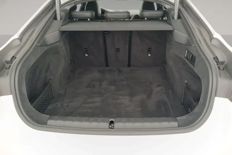 BMW 420 din 2022 cu 36.029 km - oferta BMW146439 - foto 12