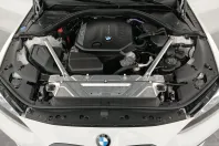 BMW 420 din 2022 cu 36.029 km - oferta BMW146439 - foto 13