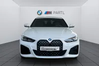 BMW 420 Gran Coupé din 2022 cu 47.000 km - oferta BMW146440 - foto 2