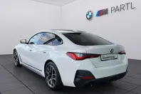 BMW 420 Gran Coupé din 2022 cu 47.000 km - oferta BMW146440 - foto 3