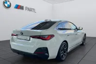 BMW 420 Gran Coupé din 2022 cu 47.000 km - oferta BMW146440 - foto 4