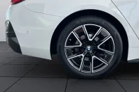 BMW 420 Gran Coupé din 2022 cu 47.000 km - oferta BMW146440 - foto 5