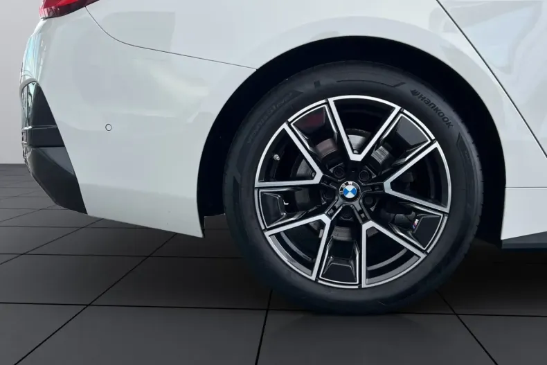 BMW 420 Gran Coupé din 2022 cu 47.000 km - oferta BMW146440 - foto 5