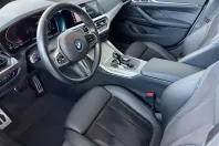 BMW 420 Gran Coupé din 2022 cu 47.000 km - oferta BMW146440 - foto 6