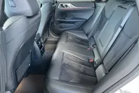 BMW 420 Gran Coupé din 2022 cu 47.000 km - oferta BMW146440 - foto 7