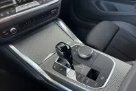 BMW 420 Gran Coupé din 2022 cu 47.000 km - oferta BMW146440 - foto 9