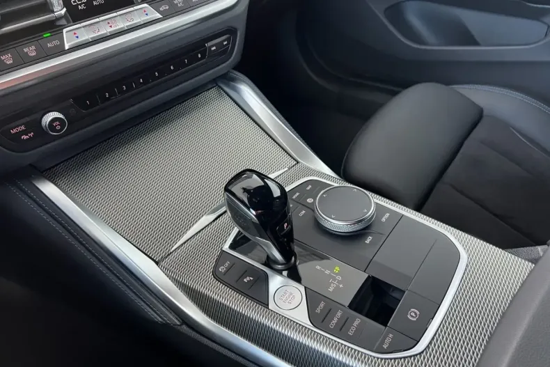 BMW 420 Gran Coupé din 2022 cu 47.000 km - oferta BMW146440 - foto 9