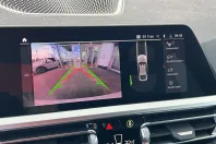 BMW 420 Gran Coupé din 2022 cu 47.000 km - oferta BMW146440 - foto 10