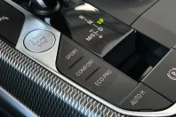 BMW 420 Gran Coupé din 2022 cu 47.000 km - oferta BMW146440 - foto 11