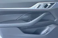 BMW 420 Gran Coupé din 2022 cu 47.000 km - oferta BMW146440 - foto 14