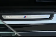 BMW 420 Gran Coupé din 2022 cu 47.000 km - oferta BMW146440 - foto 15