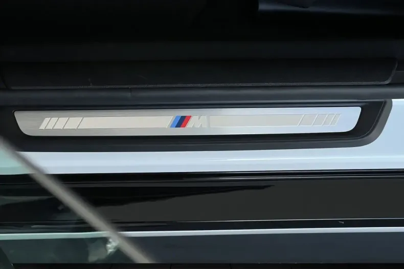 BMW 420 Gran Coupé din 2022 cu 47.000 km - oferta BMW146440 - foto 15