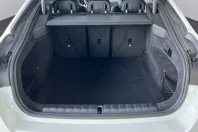 BMW 420 Gran Coupé din 2022 cu 47.000 km - oferta BMW146440 - foto 16