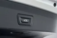 BMW 420 Gran Coupé din 2022 cu 47.000 km - oferta BMW146440 - foto 17