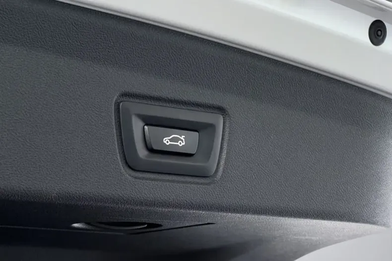 BMW 420 Gran Coupé din 2022 cu 47.000 km - oferta BMW146440 - foto 17