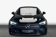 Mercedes-Benz CLE 200 din 2024 cu 11.645 km - oferta MER146441 - foto 3