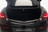 Mercedes-Benz CLE 200 din 2024 cu 11.645 km - oferta MER146441 - foto 5