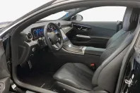 Mercedes-Benz CLE 200 din 2024 cu 11.645 km - oferta MER146441 - foto 6