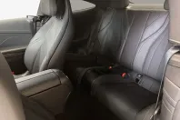 Mercedes-Benz CLE 200 din 2024 cu 11.645 km - oferta MER146441 - foto 7