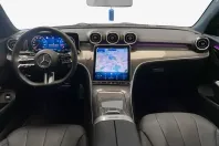 Mercedes-Benz CLE 200 din 2024 cu 11.645 km - oferta MER146441 - foto 8