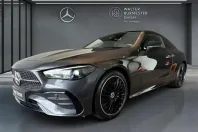 Mercedes-Benz CLE 200 din 2024 cu 10.900 km - oferta MER146442 - foto 3