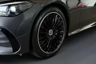 Mercedes-Benz CLE 200 din 2024 cu 10.900 km - oferta MER146442 - foto 5