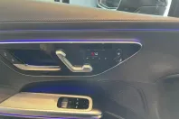 Mercedes-Benz CLE 200 din 2024 cu 10.900 km - oferta MER146442 - foto 8