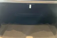 Mercedes-Benz CLE 200 din 2024 cu 10.900 km - oferta MER146442 - foto 13