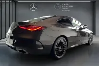 Mercedes-Benz CLE 200 din 2024 cu 10.900 km - oferta MER146442 - foto 15