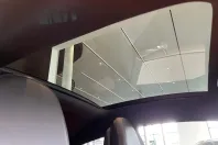 Mercedes-Benz CLE 200 din 2024 cu 10.900 km - oferta MER146442 - foto 17