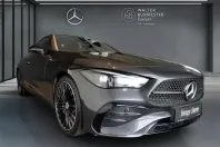 Mercedes-Benz CLE 200 din 2024 cu 10.900 km - oferta MER146442 - foto 18