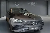 Mercedes-Benz CLE 200 din 2024 cu 10.900 km - oferta MER146442 - foto 19