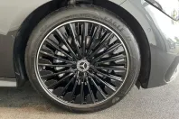 Mercedes-Benz CLE 200 din 2024 cu 10.900 km - oferta MER146442 - foto 20