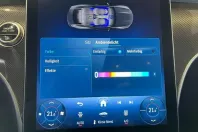 Mercedes-Benz CLE 200 din 2024 cu 10.900 km - oferta MER146442 - foto 21