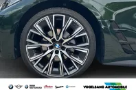 BMW 420 Gran Coupé din 2024 cu 31.990 km - oferta BMW146443 - foto 4