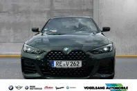 BMW 420 Gran Coupé din 2024 cu 31.990 km - oferta BMW146443 - foto 5