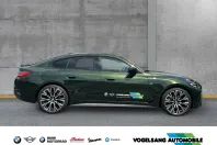 BMW 420 Gran Coupé din 2024 cu 31.990 km - oferta BMW146443 - foto 6