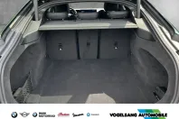 BMW 420 Gran Coupé din 2024 cu 31.990 km - oferta BMW146443 - foto 7