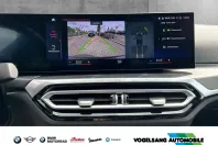 BMW 420 Gran Coupé din 2024 cu 31.990 km - oferta BMW146443 - foto 8