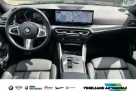 BMW 420 Gran Coupé din 2024 cu 31.990 km - oferta BMW146443 - foto 9
