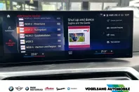 BMW 420 Gran Coupé din 2024 cu 31.990 km - oferta BMW146443 - foto 10