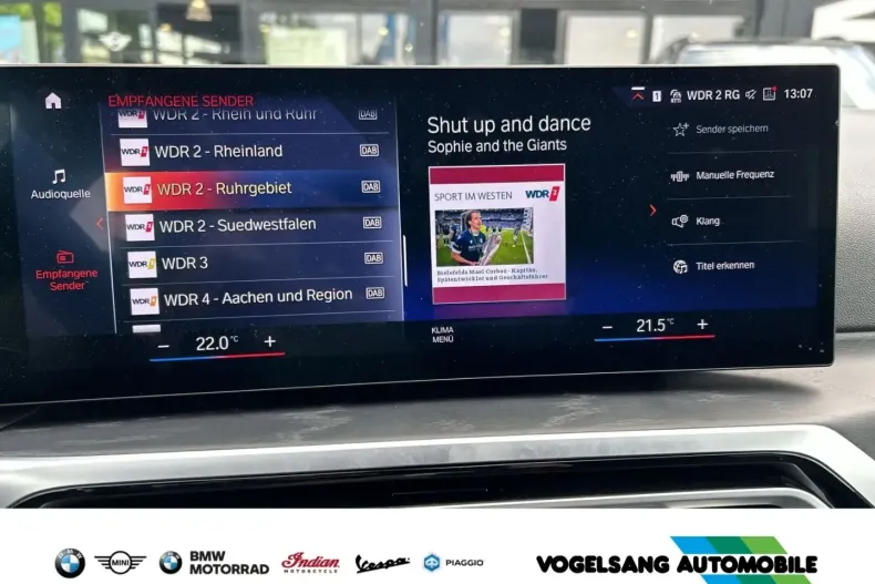 BMW 420 Gran Coupé din 2024 cu 31.990 km - oferta BMW146443 - foto 10