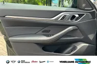 BMW 420 Gran Coupé din 2024 cu 31.990 km - oferta BMW146443 - foto 11