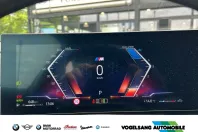 BMW 420 Gran Coupé din 2024 cu 31.990 km - oferta BMW146443 - foto 12