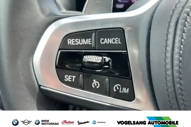 BMW 420 Gran Coupé din 2024 cu 31.990 km - oferta BMW146443 - foto 13